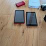 Bulk Lot Of Old Electronics (A fixer upper lot) Image 7