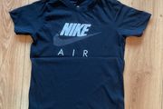 Boys Nike Air T-shirt 10-12years