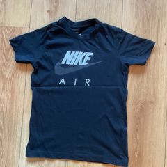 Boys Nike Air T-shirt 10-12years