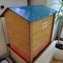 sindy furniture Image 4