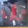 Jack White Stripes sealed 10th anniversary v Image 4