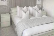 beds