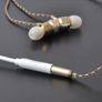 USB Type C to Audio 3.5 Jack AUX Adapter Image 6