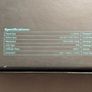 Huion Kamvas Pro 12 - Drawling Tablet (US Plug) Image 3