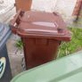 weele bins 3 Image 3