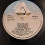 Thompson Twins- Into the Gap Irish Pressing Image 5