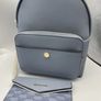Michael Kors Backpack Image 2