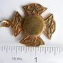 Vintage Medals Image 10