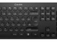 main image for ad Wireless Keyboard and Mouse Set