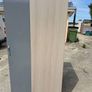 Brand new three door wardrobe Image 5