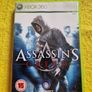 Assassins Creed Xbox360 Games Original Image 2