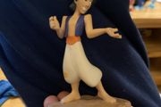 Disney Infinity Alladin