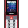 Laser Distance Meter 60m Kreator KRT706510 Brand New Image 2