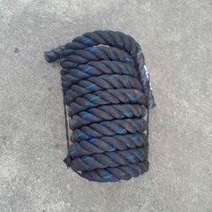gym rope