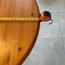 Dining Room Table Image 2