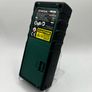 2019 Laser distance measure device Image 2