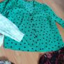 tops  bundle size 14 price for all Image 6