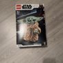 mandalorian lego set Image 2