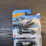 Hotwheels Treasure hunts bundle Image 4
