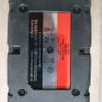 Milwaukee 28 V   5 Ah  baterry Image 4
