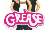 Grease - 2 Disc Special Edition