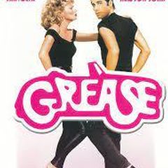 Grease - 2 Disc Special Edition