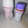 ensure and forticip vitamins Image 2
