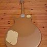 Vintage Les Paul P50 Image 5