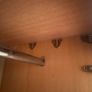 Wardrobe Image 4