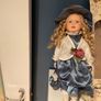 Porcelain Dolls Image 2