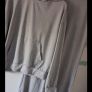 womens clothes mostly new not mine Image 7