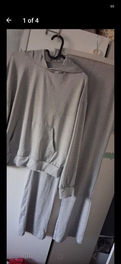 womens clothes mostly new not mine
