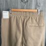 BNWT Nike Bottoms - Small Image 7