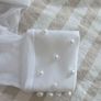 Communion dress Image 4