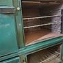 Stanley Brandon Oil Cooker 100K BTUs Image 4