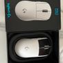 Gaming mouse Image 3