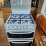 Gas Cooker Image 3