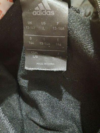 big bundle of teen boys clothes