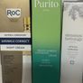 Korean and other moisturiser genuine Image 5