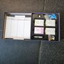 House 2 House Bible Based Board Game Image 7