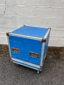 Flight Case