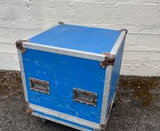 Flight Case