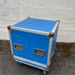 Flight Case