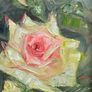 Original Oil Painting Image 3
