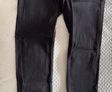 Mango Skinny Jeans
