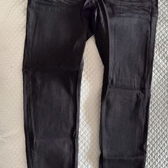 Mango Skinny Jeans