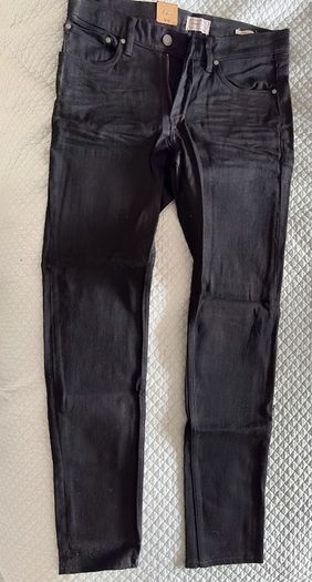 Mango Skinny Jeans