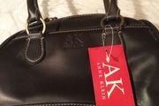 Brand New Anne Klein Brown bag