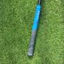 Cobra King LTDx LS Driver Image 6