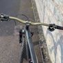 Electric S Works Image 8